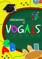 CADERNO+DAS+VOGAIS (2)-1.pdf